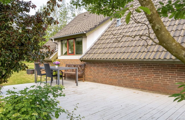 "Paale" - 200m to the fjord - Foto 12