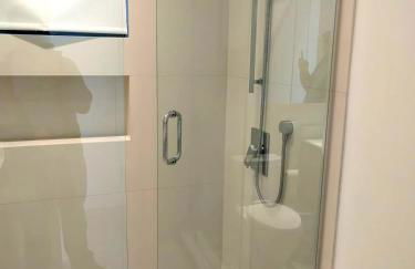 Luxury suite with private entrance - Foto 10