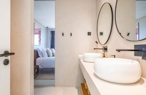 House of Cork and Ivy - By WeHost - Foto 20