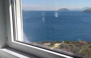 Infinity Blue Suite - Foto 34