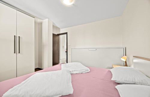 Villa Palatium I - Foto 35