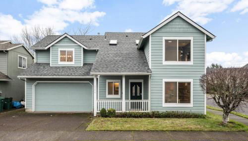 Seiben Creek Retreat - Foto 4