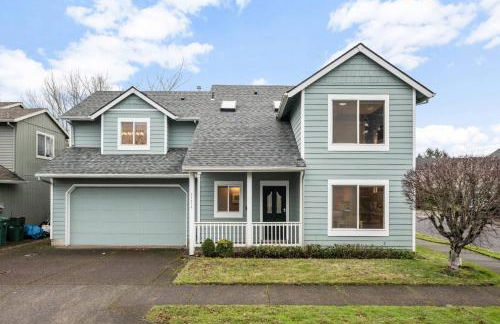 Seiben Creek Retreat - Foto 4