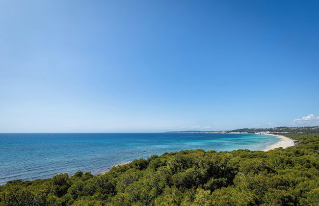 3585 Matilde`s Dream Home by Barbarhouse - Foto 21