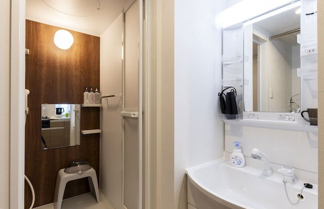 SENTIMENT Chitose MS105 - Foto 31