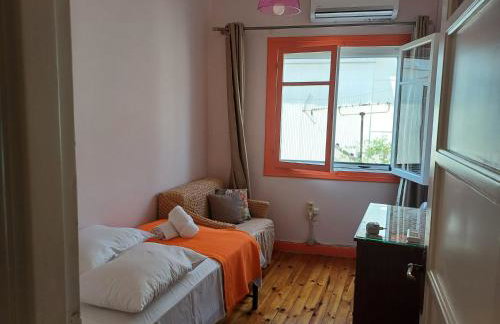 Lefkada Family Apartment - Photo 16