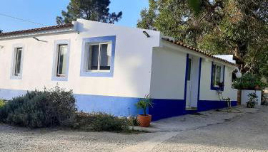 Comfortable Studio in Santiago do Cacém, private pool, 65 m² - Foto 2