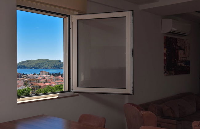 Chill and Go Aparthotel - Photo 4