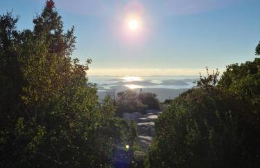 Apartmani Rudi - Foto 50