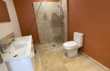 Maison à la Naronne - Foto 7