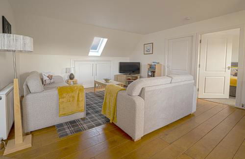 Castle View - Home from Home - Photo 6