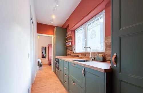 FORTUNA ORO in montagna - Foto 18