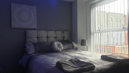Shandon Apt premium Liverpool City Centre - Foto 4