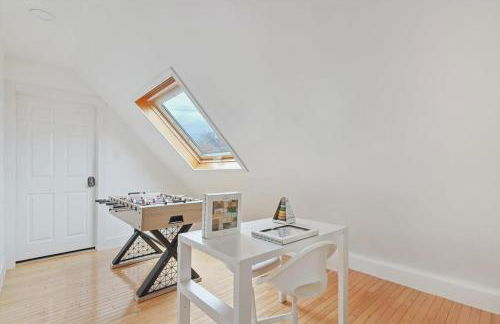 Best of Carrollton - Luxury Pool Hot tub Games - Foto 22