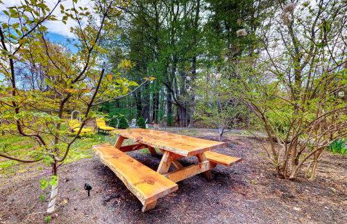 Stone Creek Retreat - Photo 28