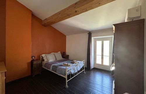 Domaine Les Salices - Foto 11