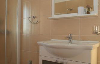 Apartments Sea View Kozino - Foto 37