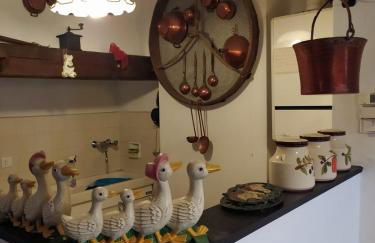 Cottage Lavanda - Foto 7