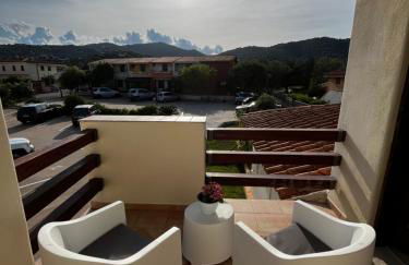 Casa Valù - Photo 10