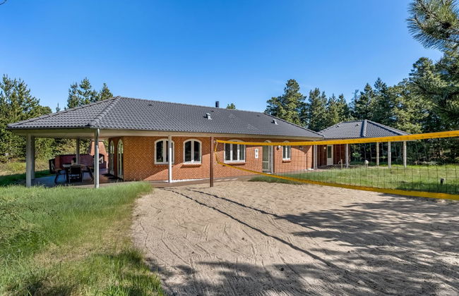 "Agusta" - 1.1km from the sea - Foto 27