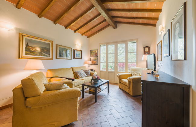 Casa Gianna - Foto 6