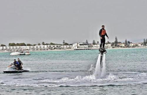 Sonnino House - Foto 42