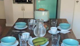 Villanueva - 3 Hab - Wifi - Foto 2