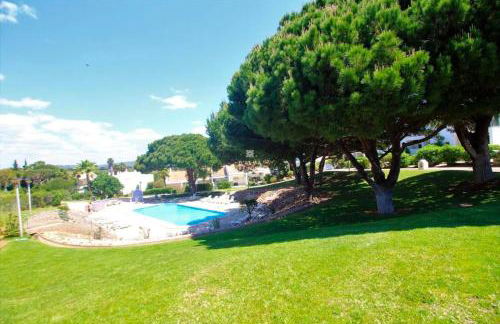 Casa Relax à Olhos Albufeira - Foto 6