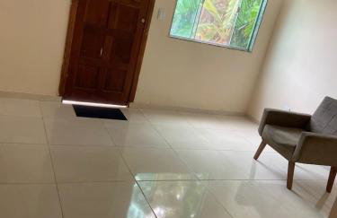 Casa Village do Sol - Foto 4