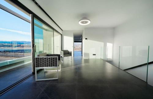 Blue Star Meloneras Villa - Foto 47