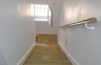 Sacaba Beach House - Photo 22