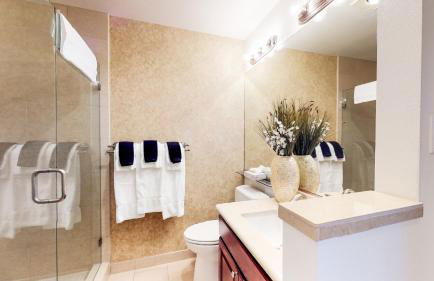 Tahoe Chaparral - Foto 45