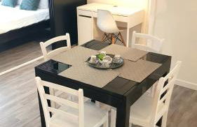 Le RUBIS - 2 Chambres - Centre ville - Foto 8