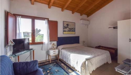 Amazing Apartment In Riola Sardo - Foto 4