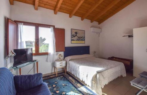 Amazing Apartment In Riola Sardo - Foto 4