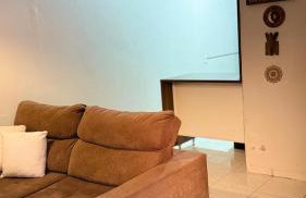 Casa aconchegante Nova Mutum - Photo 5