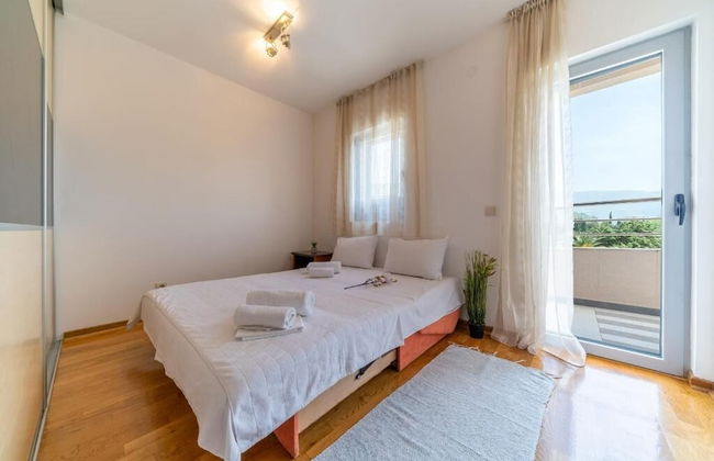 SMS Apartments - Foto 10