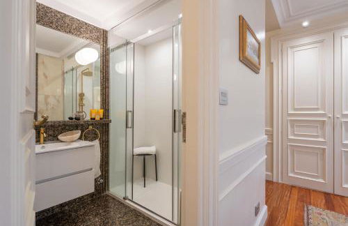 Miraconcha 47 - Foto 40