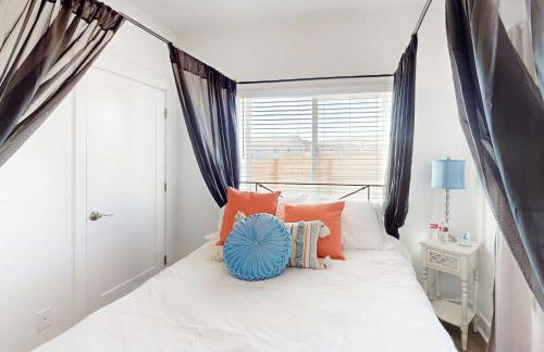 Scenic Home with Yard in Big Water, Dogs Welcome! - Foto 19