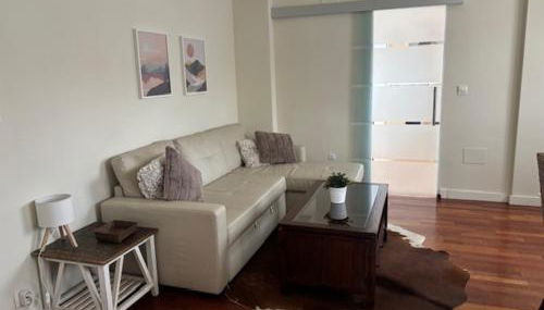 Duplex Céntrico Labati Jaca - Foto 4