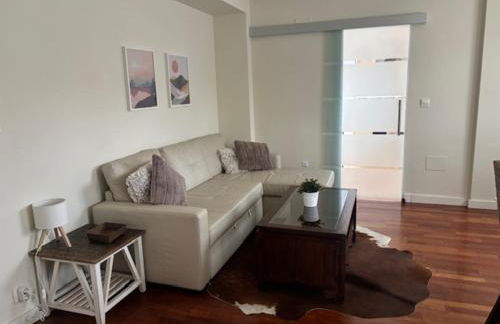 Duplex Céntrico Labati Jaca - Foto 4