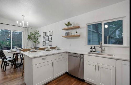 Colorado Retreat - Foto 20