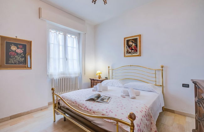 La Maison De Andre 500m From Sea - Foto 8