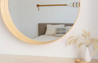 T3 avec terrasse, parking & piscine - Proche plages et randos - Le Mérou - Foto 11