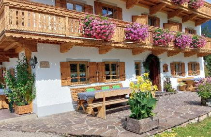 Öderbauer-Hof - Foto 6