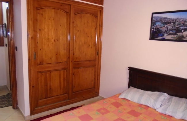 Seaside House - Foto 10