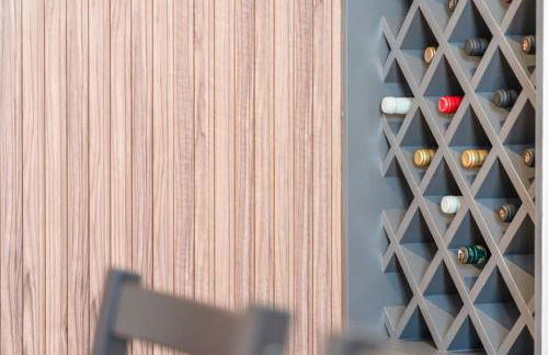 Cozy Coastal Getaway 3BR Apartment in Estoril - Foto 26