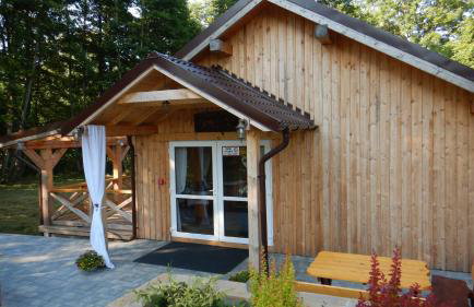 Apartamenty Pod Jesionem - Foto 75