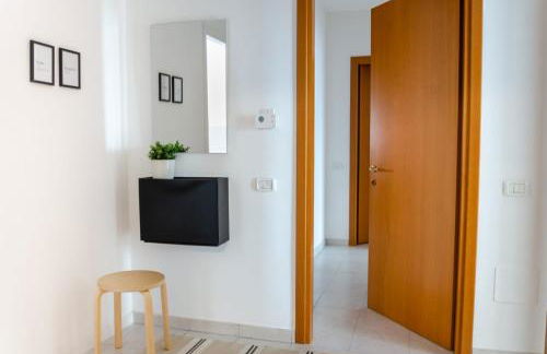 Metropolitan Home Gonin - Foto 53