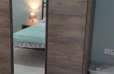 Loukas House 1Σταυρος-Κερκυρα Μακράτα - Foto 7